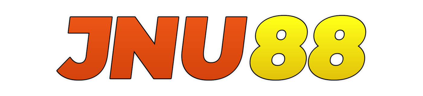 jnu88